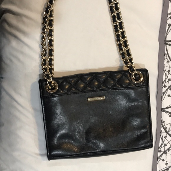 Rebecca minkoff - Picture 2 of 4